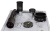 Телескоп Sky-Watcher BK P130650AZGT SynScan GOTO магазин Observer-msk.ru