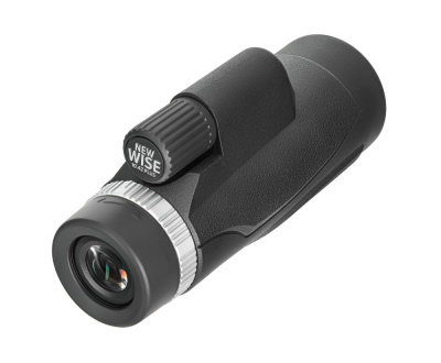 Фото Монокуляр Levenhuk New Wise PLUS 10x42