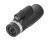 Фото Монокуляр Levenhuk New Wise PLUS 10x42