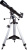 Телескоп Sky-Watcher BK 709EQ2 магазин Observer-msk.ru