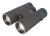 Бинокль MINOX BLU 8x42