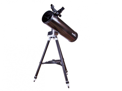 фото Телескоп Sky-Watcher P130 AZ-GTe SynScan GOTO
