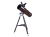 фото Телескоп Sky-Watcher P130 AZ-GTe SynScan GOTO