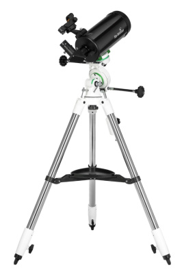 фото Телескоп Sky-Watcher MAK102 StarQuest2 EQ2