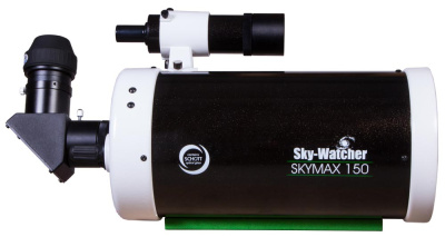 фото Труба оптическая Sky-Watcher BK MAK150SP OTA