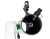 фото Телескоп Sky-Watcher P1145AZ-GO2 SynScan GOTO