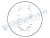Бинокль Sturman 10x50 магазин Observer-msk.ru