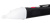 Индикатор напряжения Ermenrich Zing WT40