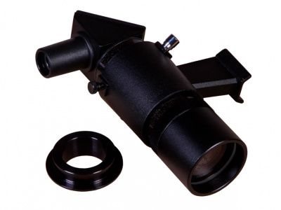 фото Труба оптическая Sky-Watcher BK MAK190 Newtonian