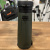 Бинокль Levenhuk New Karma PRO ED 10x42 Бинокль Levenhuk New Karma PRO ED 10x42