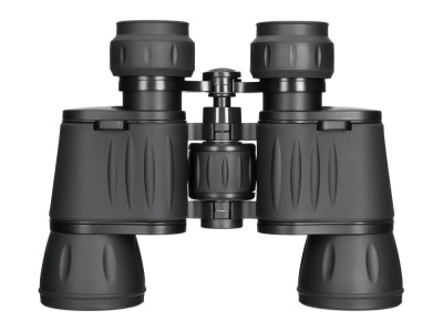 Бинокль Levenhuk New Atom 8x40