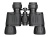Бинокль Levenhuk New Atom 8x40
