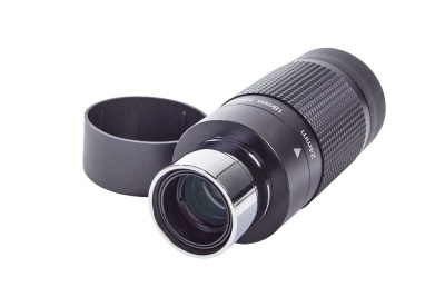 Окуляр Sky-Watcher Zoom 8–24 мм магазин Observer-msk.ru