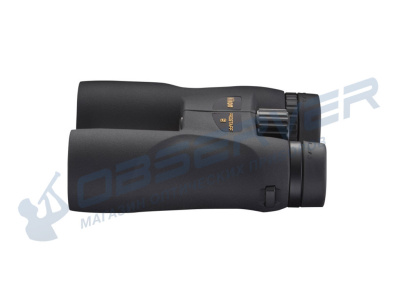 Бинокль Nikon Prostaff 5 10x42 магазин Observer-msk.ru