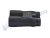 Бинокль Nikon Prostaff 5 10x42 магазин Observer-msk.ru