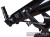 Картинка Телескоп Sky-Watcher BK 707AZ2 Observer-msk.ru Телескоп Sky-Watcher BK 707AZ2 магазин Observer-msk.ru