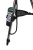 Телескоп Sky-Watcher BK P130650AZGT SynScan GOTO магазин Observer-msk.ru
