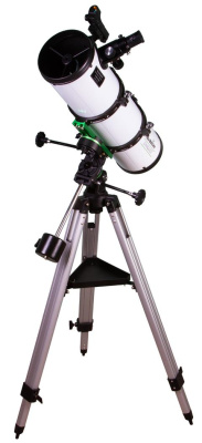 фото Телескоп Sky-Watcher N130/650 StarQuest EQ1