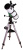 фото Телескоп Sky-Watcher N130/650 StarQuest EQ1