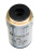 Объектив Magus MP60 60х/0,80 Plan ?/0,17