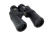 Бинокль Nikon Aculon A211 10x50 магазин Observer-msk.ru