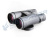 Бинокль Veber Silver Line БН 12x50 WP магазин Observer-msk.ru