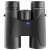 Бинокль Carl Zeiss 8x42 TERRA ED черный-черный магазин Observer-msk.ru