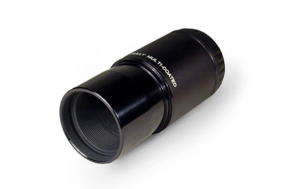 фото Окуляр Levenhuk Ra Plössl 17 мм, 1,25"