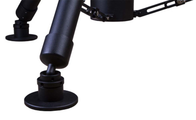 фото Монтировка Sky-Watcher EQ8 PRO SynScan GOTO с треногой