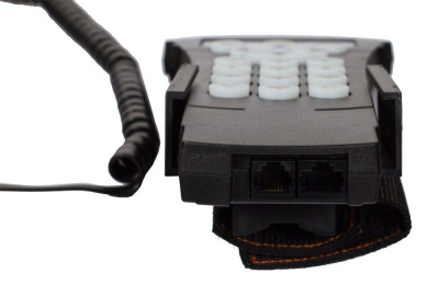 фото  Телескоп Sky-Watcher BK P2001 HEQ5 SynScan GOTO (обновленная версия)