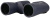 Бинокль Levenhuk New Sherman PLUS 10x50 Бинокль Levenhuk New Sherman PLUS 10x50