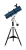 Телескоп Levenhuk New Skyline PLUS 130/650 AZ-EQA