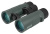Бинокль Veber Silver Line БН 8x42 WP магазин Observer-msk.ru