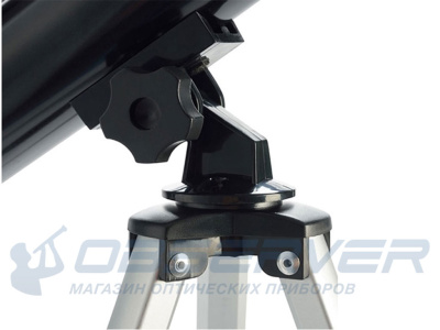 Телескоп Celestron PowerSeeker 50ТТ AZ магазин Observer-msk.ru