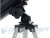 Телескоп Celestron PowerSeeker 50ТТ AZ магазин Observer-msk.ru