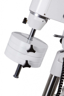 фото Телескоп Sky-Watcher BK P2001 HEQ5 SynScan GOTO