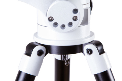 Телескоп Sky-Watcher BK MAK127 AZ5 на треноге Star Adventurer магазин Observer-msk.ru