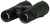 Бинокль Levenhuk New Karma PRO ED 12x50 Бинокль Levenhuk New Karma PRO ED 12x50
