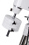 фото Телескоп Sky-Watcher BK P2001 HEQ5 SynScan GOTO