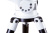 Телескоп Sky-Watcher BK MAK127 AZ5 на треноге Star Adventurer магазин Observer-msk.ru