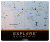 фото Окуляр Explore Scientific LER 62° 40 мм, 2" (AR)