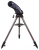 фото Монтировка Sky-Watcher Star Discovery Wi-Fi AZ SynScan GOTO со стальной треногой