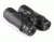 Бинокль Veber Silver Line БН 12x50 WP магазин Observer-msk.ru
