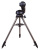 фото Монтировка Sky-Watcher Star Discovery Wi-Fi AZ SynScan GOTO со стальной треногой
