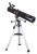 Телескоп Sky-Watcher BK 1149EQ1 магазин Observer-msk.ru