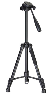 Штатив Levenhuk Level BASE TR40
