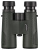 Бинокль Levenhuk New Karma PRO ED 12x42 Бинокль Levenhuk New Karma PRO ED 12x42
