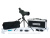 Зрительная труба Celestron Zoom 50-45 магазин Observer-msk.ru