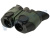 Бинокль Yukon 10x21 Sideview магазин Observer-msk.ru