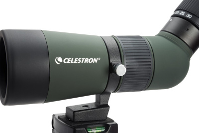 Зрительная труба Celestron LandScout 50 магазин Observer-msk.ru